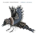 Claude VonStroke, Urban Animal mp3