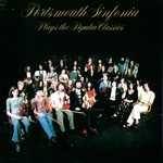 Portsmouth Sinfonia, Plays the Popular Classics mp3