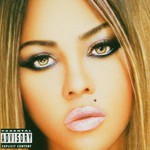 Lil' Kim, The Naked Truth mp3