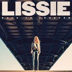 Lissie, Back to Forever