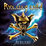 Running Wild, Resilient mp3