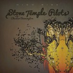 Stone Temple Pilots with Chester Bennington, High Rise mp3