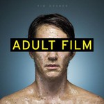 Tim Kasher, Adult Film mp3