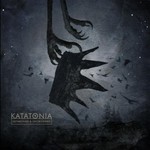 Katatonia, Dethroned & Uncrowned mp3