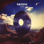 Sub Focus, Torus