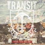 Transit, Young New England