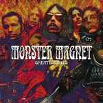 Monster Magnet, Greatest Hits mp3