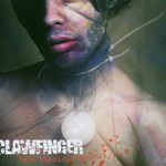 Clawfinger, Hate Yourself With Style mp3