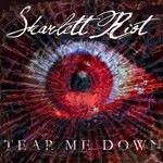 Skarlett Riot, Tear Me Down mp3