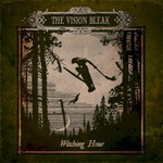 The Vision Bleak, Witching Hour  mp3