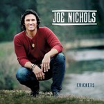 Joe Nichols, Crickets mp3