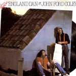 England Dan & John Ford Coley, Best Of