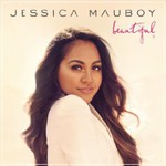 Jessica Mauboy, Beautiful mp3