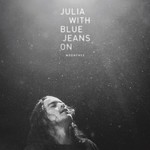 Moonface, Julia With Blue Jeans On mp3
