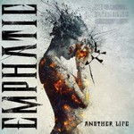 Emphatic, Another Life mp3