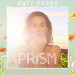 Katy Perry, Prism