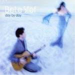 Bet.e & Stef, Day By Day mp3