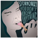 Stornoway, You Don't Know Anything mp3