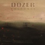 Dozer, Vultures mp3