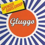 The Spencer Davis Group, Gluggo mp3