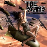 The Scams ,  Bombs Away mp3