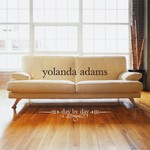 Yolanda Adams, Day by Day mp3