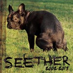 Seether, Seether: 2002-2013