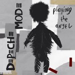 Depeche Mode, Playing the Angel mp3