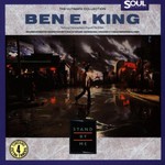 Ben E. King, The Ultimate Collection: Stand by Me mp3