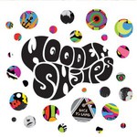 Wooden Shjips, Back To Land mp3