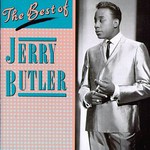 Jerry Butler, The Best of Jerry Butler