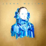 Juana Molina, Wed 21 mp3