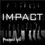 Prospect Hill, Impact mp3