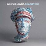 Simple Minds, Celebrate