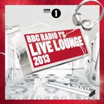 Various Artist, BBC Radio 1's Live Lounge 2013