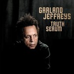 Garland Jeffreys, Truth Serum mp3