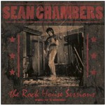 Sean Chambers, The Rock House Sessions mp3