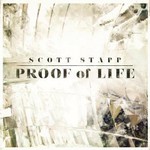 Scott Stapp, Proof of Life