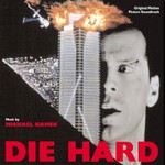 Michael Kamen, Die Hard
