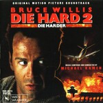 Michael Kamen, Die Hard 2: Die Harder mp3