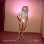 Blood Orange, Cupid Deluxe mp3