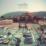 The Melodic, Effra Parade mp3