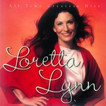Loretta Lynn, All Time Greatest Hits mp3