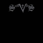 Saint Vitus, Saint Vitus 1984 mp3