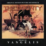 Vangelis, The Bounty