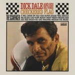 Dick Dale and His Del-Tones, Checkered Flag 