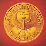 Earth, Wind & Fire, The Best of Earth, Wind & Fire Vol. I