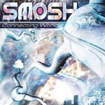 Smosh, Connecting Worlds