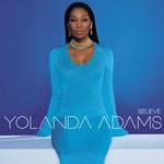 Yolanda Adams, Believe mp3
