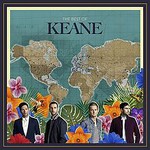 Keane, The Best Of Keane mp3